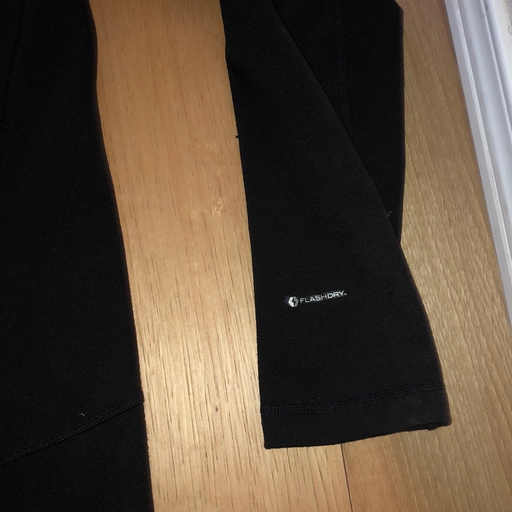 North Face Pullover - image 3